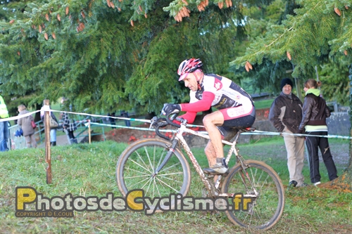 7 novembre 2010 locmine (289)